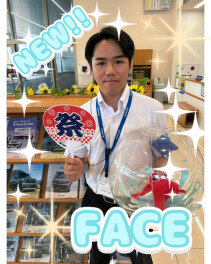 ９月から♪♪